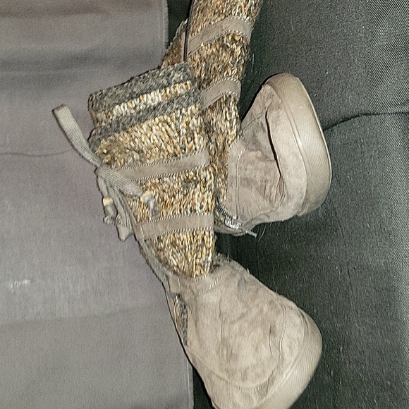 Rocket Dog Shoes - Rocket Dog boots